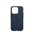 UAG Civilian MagSafe Case - Apple iPhone 15 Pro
