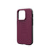 UAG Civilian MagSafe Case - Apple iPhone 15 Pro