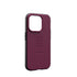 UAG Civilian MagSafe Case - Apple iPhone 15 Pro