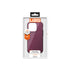 UAG Civilian MagSafe Case - Apple iPhone 15 Pro