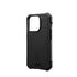 UAG Essential Armor MagSafe Case - Apple iPhone 15 Pro