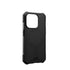 UAG Essential Armor MagSafe Case - Apple iPhone 15 Pro