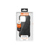 UAG Essential Armor MagSafe Case - Apple iPhone 15 Pro