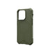 UAG Essential Armor MagSafe Case - Apple iPhone 15 Pro