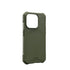 UAG Essential Armor MagSafe Case - Apple iPhone 15 Pro