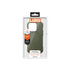 UAG Essential Armor MagSafe Case - Apple iPhone 15 Pro
