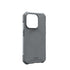 UAG Essential Armor MagSafe Case - Apple iPhone 15 Pro