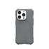 UAG Essential Armor MagSafe Case - Apple iPhone 15 Pro
