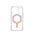 UAG Plyo MagSafe Case - Apple iPhone 15 Pro