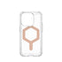 UAG Plyo MagSafe Case - Apple iPhone 15 Pro