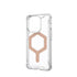UAG Plyo MagSafe Case - Apple iPhone 15 Pro