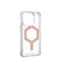 UAG Plyo MagSafe Case - Apple iPhone 15 Pro