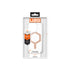 UAG Plyo MagSafe Case - Apple iPhone 15 Pro