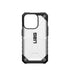 UAG Plasma Case - Apple iPhone 15 Pro