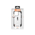 UAG Plasma Case - Apple iPhone 15 Pro