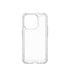 UAG Plyo Case - Apple iPhone 15 Pro