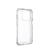 UAG Plyo Case - Apple iPhone 15 Pro