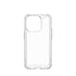 UAG Plyo Case - Apple iPhone 15 Pro