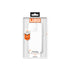 UAG Plyo Case - Apple iPhone 15 Pro