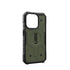 UAG Pathfinder MagSafe Case - Apple iPhone 15 Pro