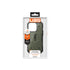 UAG Pathfinder MagSafe Case - Apple iPhone 15 Pro