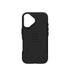 UAG Civilian Magsafe Case - Apple iPhone 16 - Black