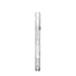 UAG Plyo Magsafe Case - Apple iPhone 16 - Ice & White