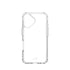 UAG Plyo Case - Apple iPhone 16 - Ice
