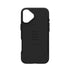 UAG Civilian Magsafe Case - Apple iPhone 16 Plus - Black