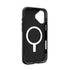 UAG Civilian Magsafe Case - Apple iPhone 16 Plus - Black