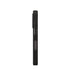 UAG Plyo Magsafe Case - Apple iPhone 16 Pro - Black & Bronze