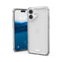 UAG Plyo Case - Apple iPhone 16 Plus - Ice