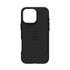 UAG Civilian Magsafe Case - Apple iPhone 16 Pro Max - Black