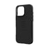 UAG Civilian Magsafe Case - Apple iPhone 16 Pro Max - Black