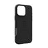 UAG Civilian Magsafe Case - Apple iPhone 16 Pro Max - Black
