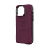 UAG Civilian Magsafe Case - Apple iPhone 16 Pro Max - Bordeaux