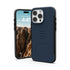UAG Civilian Magsafe Case - Apple iPhone 16 Pro Max - Mallard