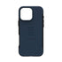UAG Civilian Magsafe Case - Apple iPhone 16 Pro Max - Mallard