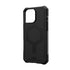 UAG Essential Armor Magsafe Case - Apple iPhone 16 Pro Max - Black