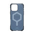 UAG Essential Armor Magsafe Case - Apple iPhone 16 Pro Max - Cloud Blue