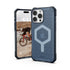 UAG Essential Armor Magsafe Case - Apple iPhone 16 Pro Max - Cloud Blue
