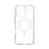 UAG Plyo Magsafe Case - Apple iPhone 16 Pro Max - Ice & White