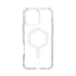 UAG Plyo Magsafe Case - Apple iPhone 16 Pro Max - Ice & White