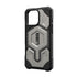 UAG Monarch Pro MagSafe Case - Apple iPhone 16 Pro Max - Titanium