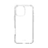 UAG Plyo Case - Apple iPhone 16 Pro Max - Ice