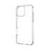 UAG Plyo Case - Apple iPhone 16 Pro Max - Ice