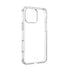 UAG Plyo Case - Apple iPhone 16 Pro Max - Ice