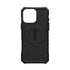 UAG Pathfinder Magsafe Case - Apple iPhone 16 Pro Max - Black