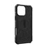 UAG Pathfinder Magsafe Case - Apple iPhone 16 Pro Max - Black