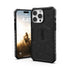 UAG Pathfinder Magsafe Case - Apple iPhone 16 Pro Max - Black